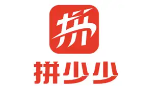 partner